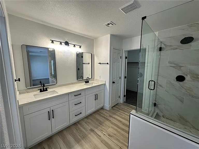 10004 Bonterra Ave — Photo 13