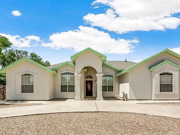3rd image of 740 Camino Norte Ct