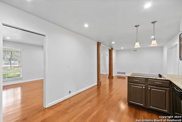 202 Donella Dr — Photo 10