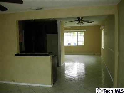 4th image of 9419 Havenwood St