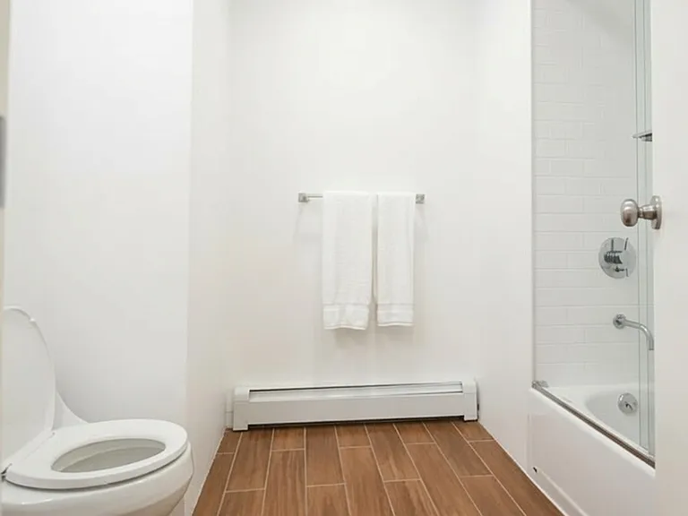 157 W 106th St #2D — Photo 9
