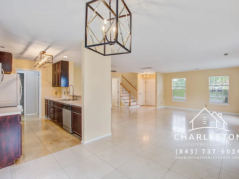 202 Seneca River Dr — Photo 14
