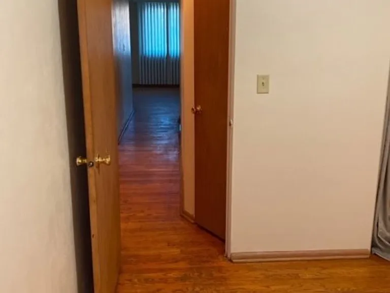 9015 W Thurston Ave — Photo 14