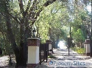 8154 Sentinel St, Fair Oaks, CA