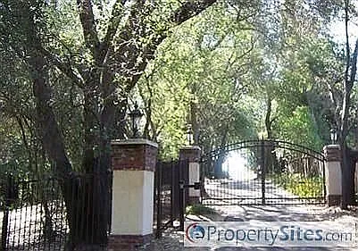 8154 Sentinel St photo 1