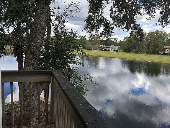 2nd image of 7883 Bahia Vista Ct #7883