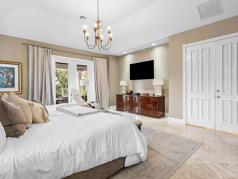 2 Firestone Cir — Photo 28