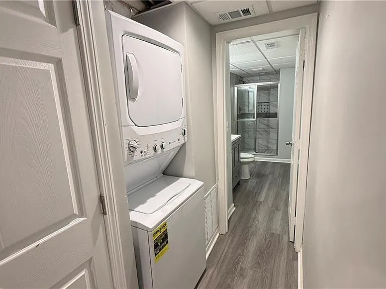 737 Calico Ln — Photo 52