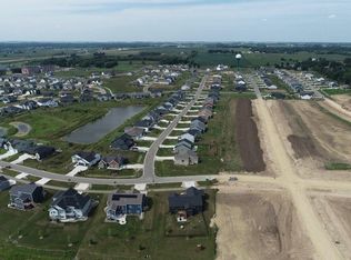 LOT 213 Bear Tree Pkwy, Deforest, WI 53532