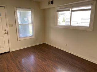 4115 S 3rd St APT 1, Louisville, KY 40214