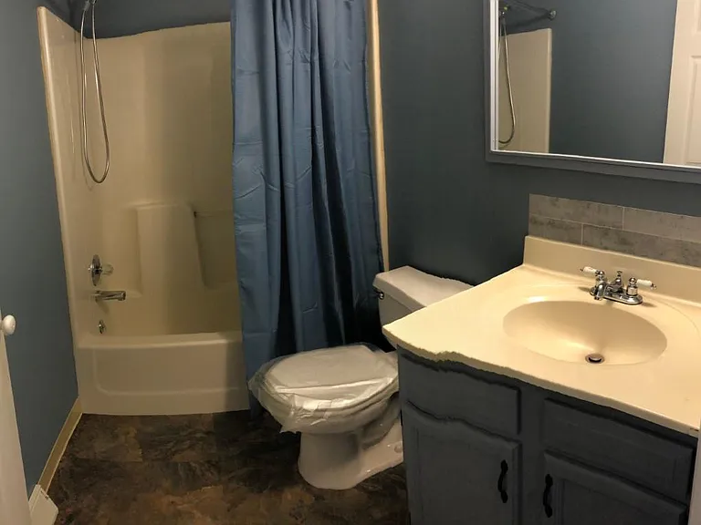 835 E King St #835 — Photo 28