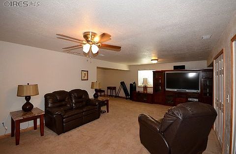 4th image of 1304 61st Ave