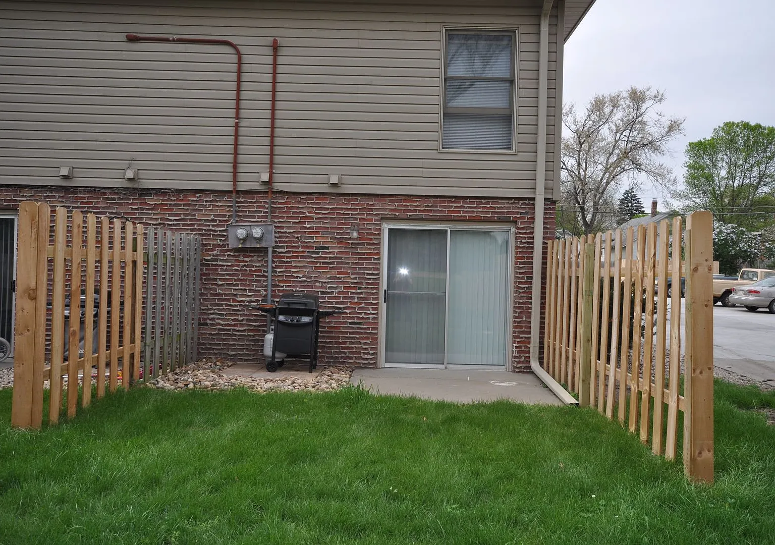 3535 Vine St. — Photo 2