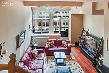 Sold by Sotheby's International Realty