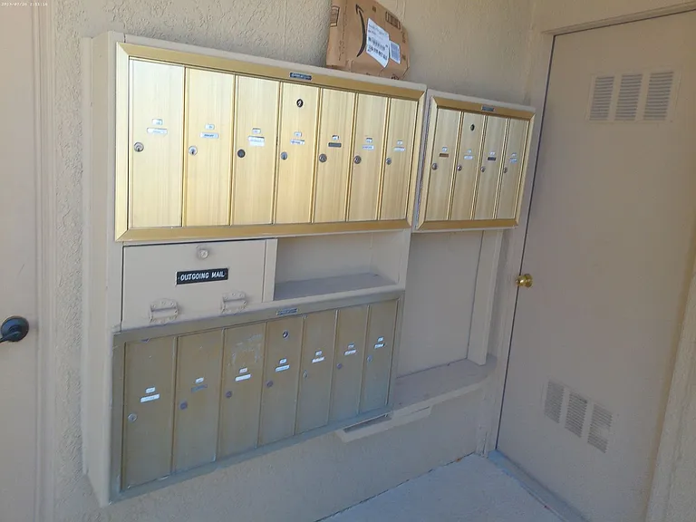 362 Jones Dr — Photo 38