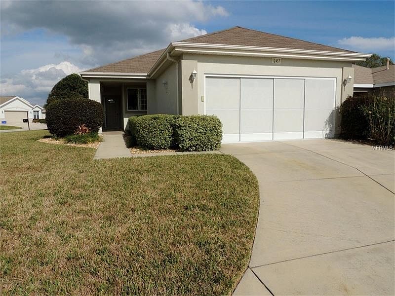 1st image of 12457 SE 92nd Ave