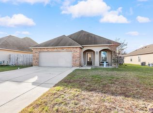 42367 Jadestone Ave, Prairieville, LA 70769
