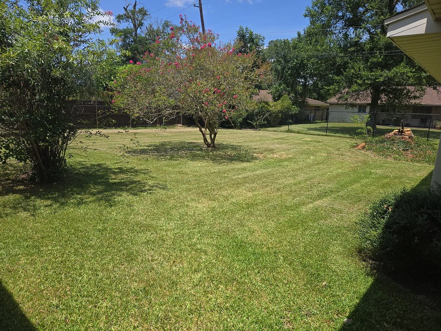 6510 Daisy Drive, Beaumont, TX 77706 — Photo 3