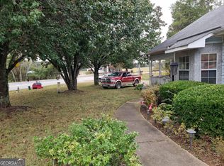 7905 Rivertown Rd, Fairburn, GA 30213