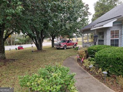 7905 Rivertown Rd, Fairburn, GA, 30213