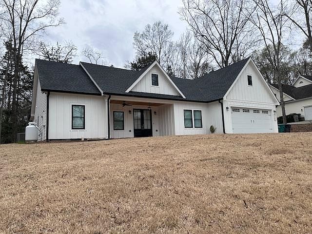 1st image of 112 Margharetta Dr