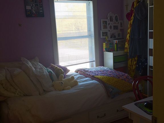 Bedroom (3)