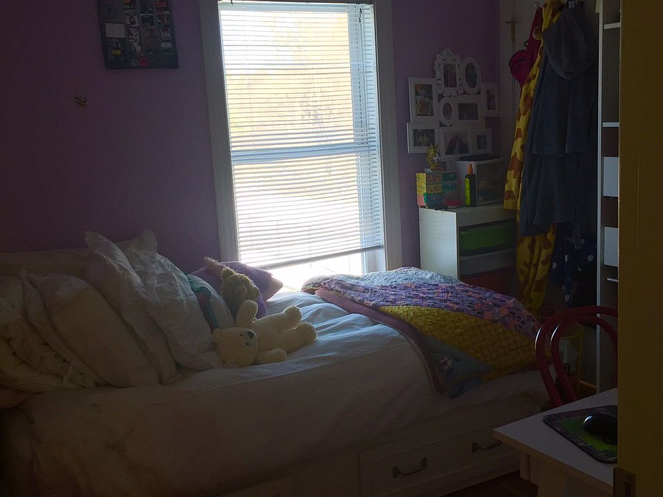 20 Pine St, Natick, MA 01760 Zillow