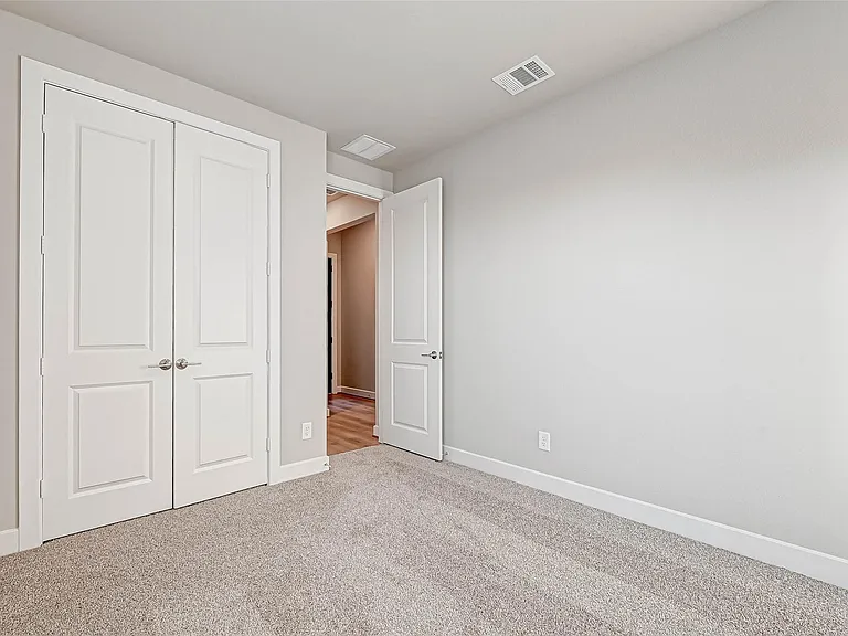 21543 Eads Creek Dr — Photo 29