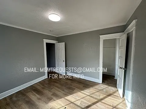 3550 Dwight Ave #C — Photo 7
