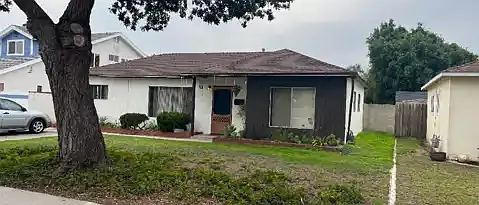4604 Mindora Dr — Photo 2