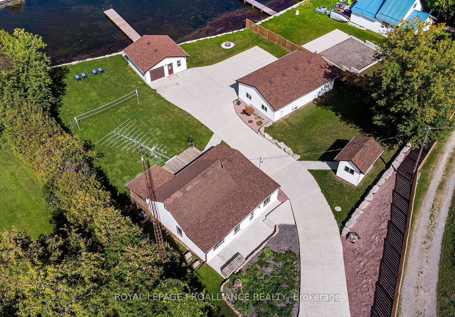 5304 Rice Lake Scenic Dr, Hamilton, ON K0K 2E0 MLS X7009758 Zillow