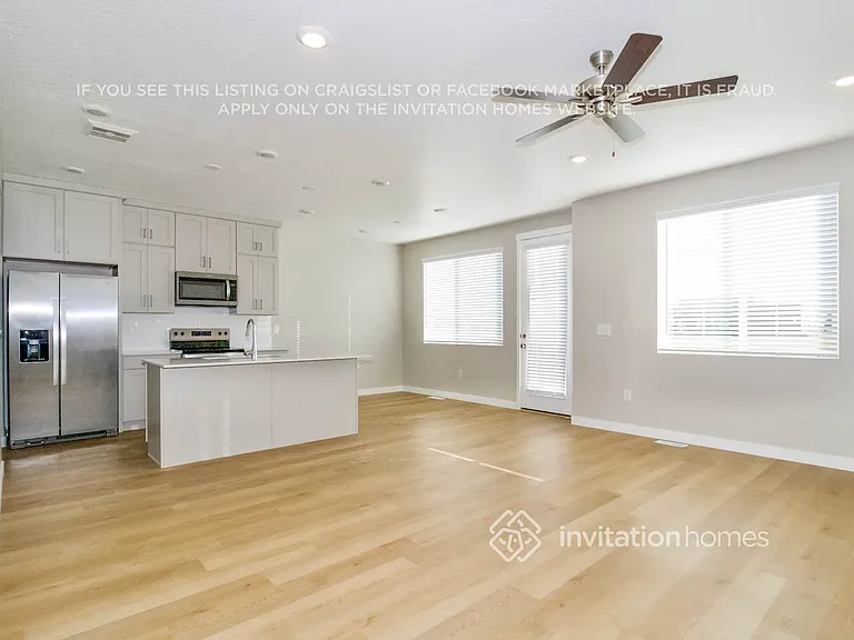 6069 W Upper Brook Ln — Photo 4