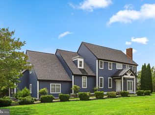 None Available, Salisbury, MD 21801