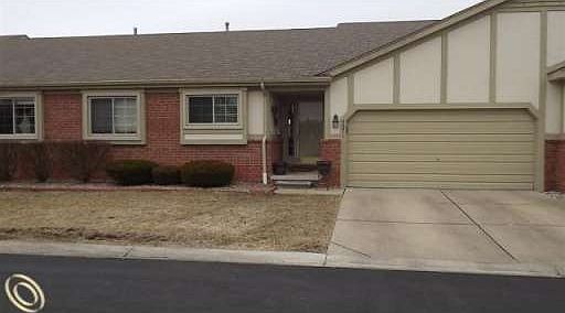 1st image of 42311 Creekside Dr