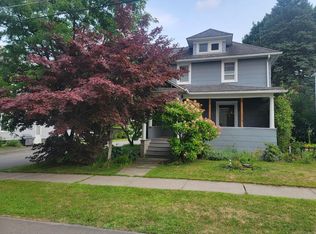 303 Oneida St, Sayre, PA 18840