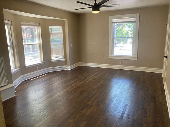 5th image of 3613 Central St #B