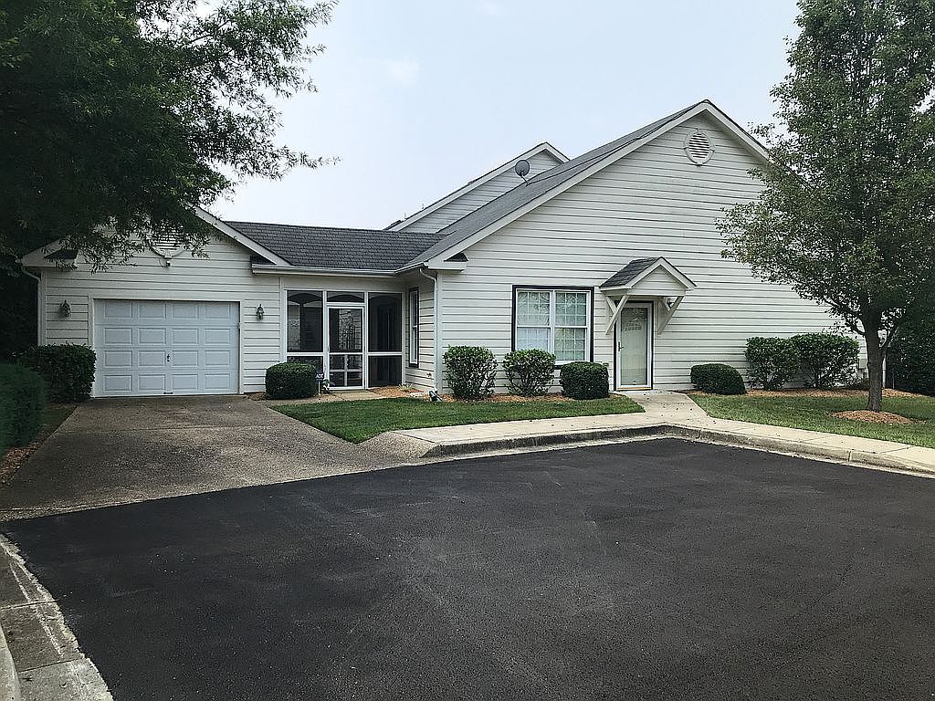 148 Thomas Jefferson St, La Plata, MD 20646 Zillow