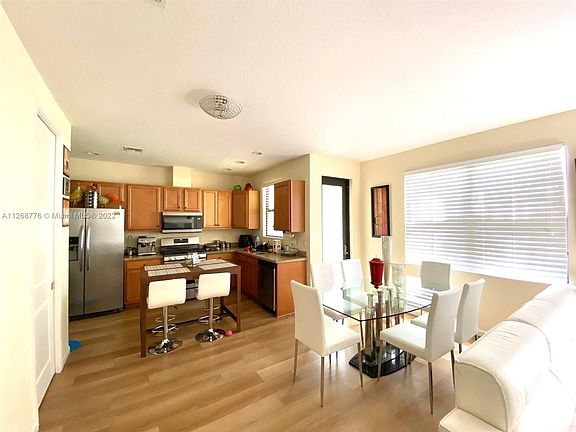 4th image of 3320 NW 124th Ter #3320