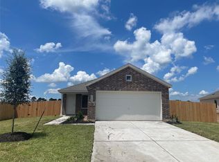 1306 Gamma Grass Dr, Crosby, TX 77532