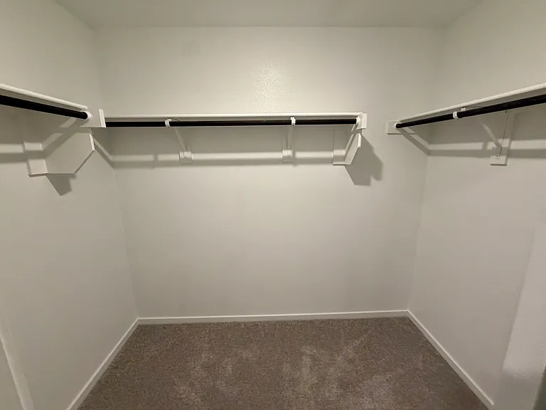 3814 Superior Pl — Photo 18