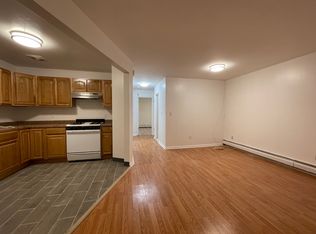 423 Zerega Ave #2A, Bronx, NY 10473
