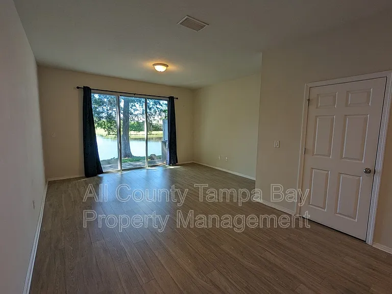 4759 White Sanderling Ct — Photo 15