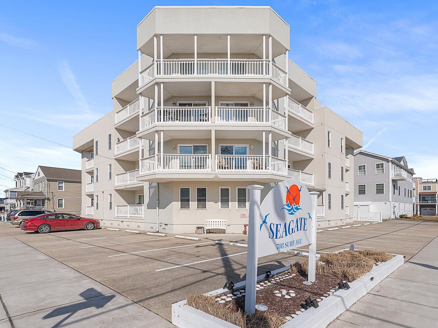 708 Surf Ave APT 104, North Wildwood, NJ 08260 | Zillow