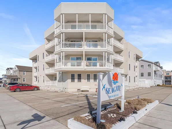 708 Surf Ave APT 104, North Wildwood, NJ 08260