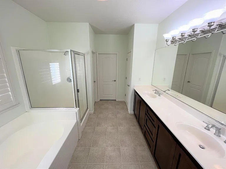 871 Trehowell Dr — Photo 17