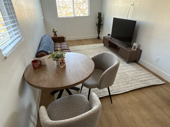 1302 Buena Vista Ave