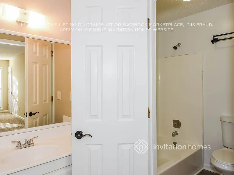 2993 Carrollton Ct — Photo 17