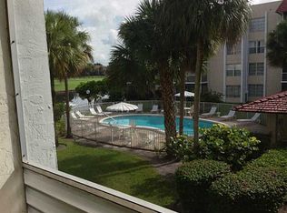 3776 Inverrary Blvd APT 204R, Fort Lauderdale, FL 33319