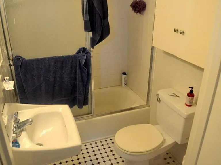 263 Maple Ave #2R — Photo 2