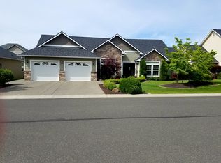 8809 Braeburn Loop, Yakima, WA 98903